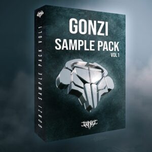 download fl studio simple packs