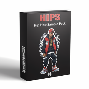 Hips-Hip-Hop-simple-pack-