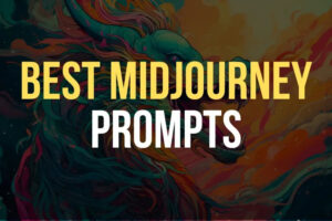 download Midjourney prompts