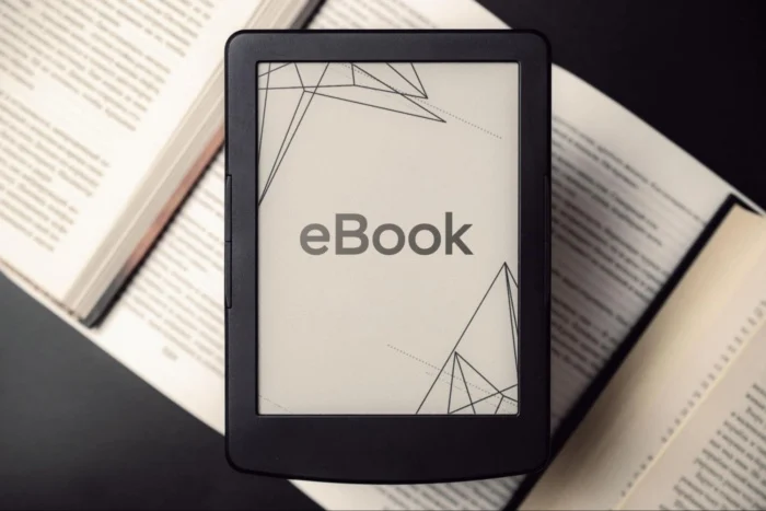 ebooks blog post