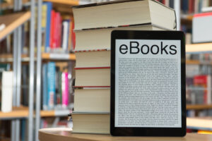 download ebooks