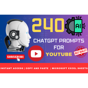 240-ChatGPT-prompts-for-YouTube 3