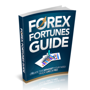 Forex Fortunes Guide