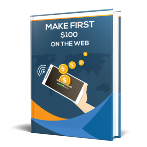 Make-First-100-on-the-Web 3D 2