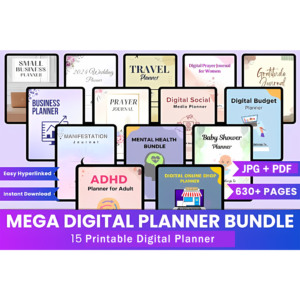 Mega-Digital-Planner-Bundle-2