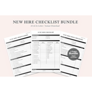 New-Hire-Checklist-Bundle-Graphics