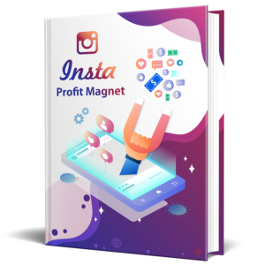 Insta Profit Magnet